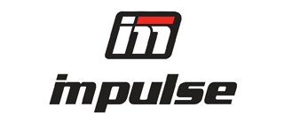 IMPULSE FITNESS